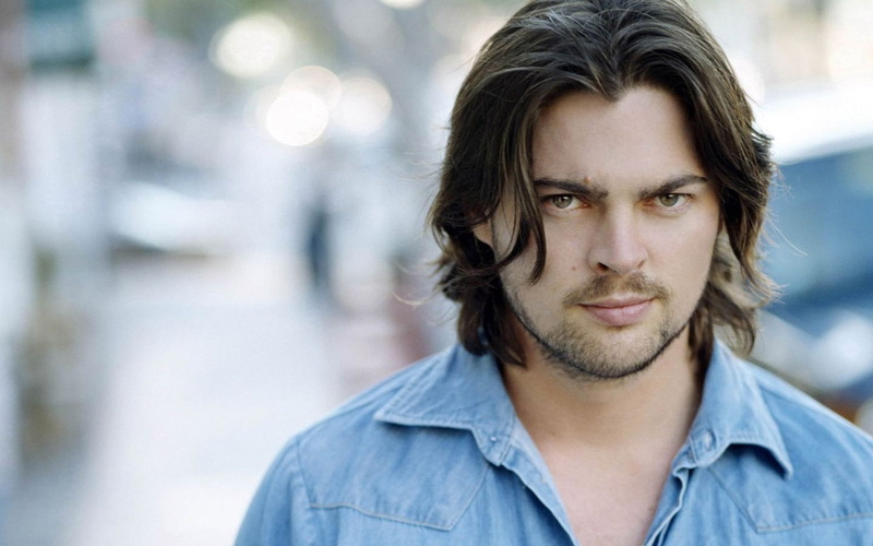 hollywood, zealand, urban, actor, trek, 1080P, star, karl