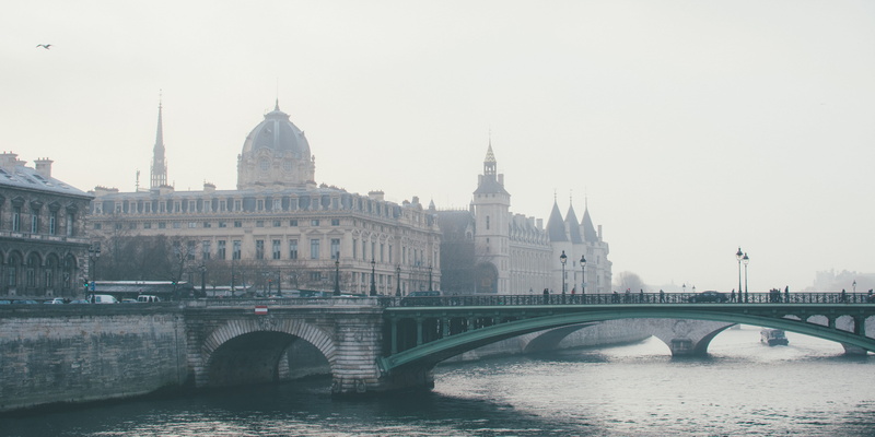 parliament, bridge - man made structure, historic, administration, castle, building exterior, dome, nature, government, travel destinations, architecture