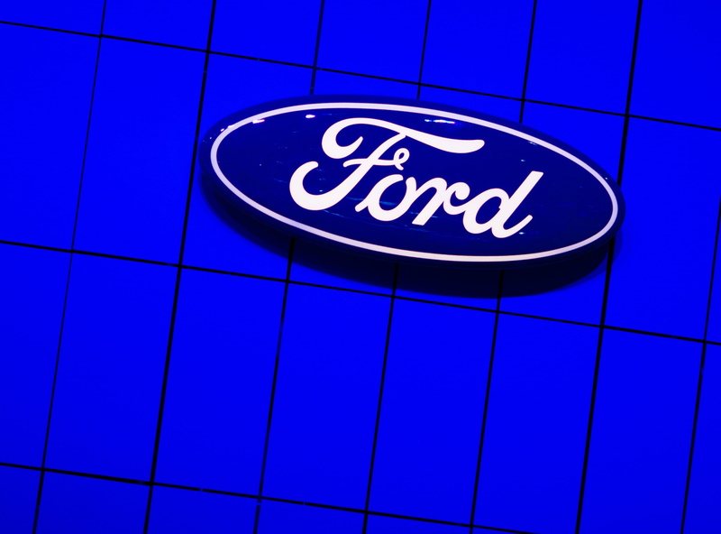 full frame, text, information, North American International Auto Show, united states, Blue, metal, close-up, auto show, 2K, pattern, Architecture, sign