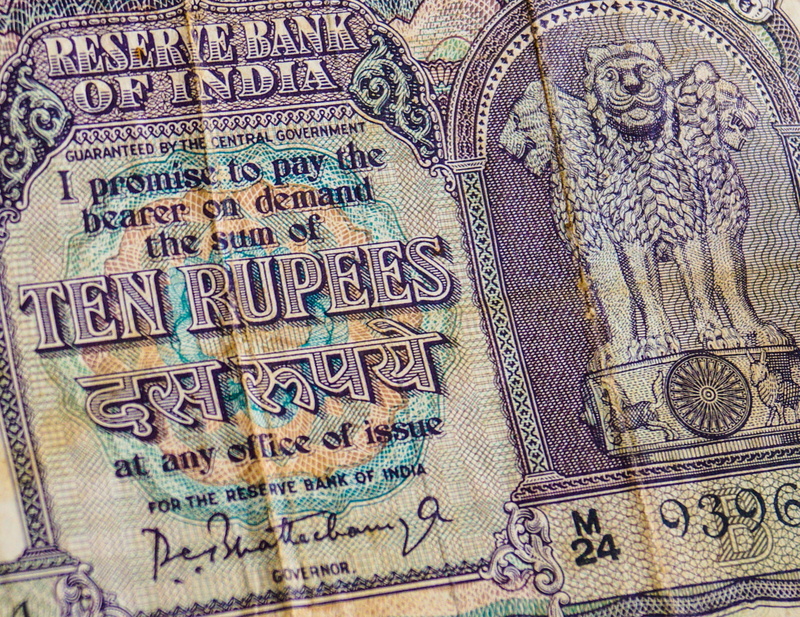 note, business, business finance and industry, banknote, number, extreme close-up, communication, ten, money, indoors, exchange rate, currency, backgrounds