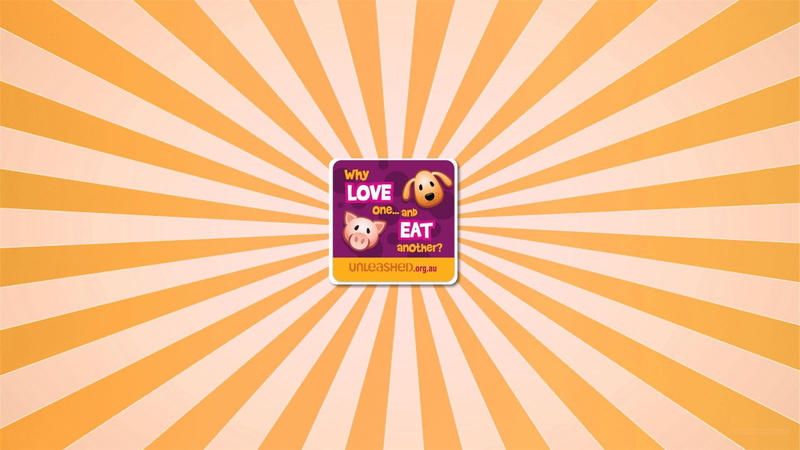 3d and abstract, vegan, animals, eat, vegetarian, pigs, chicken, 1080P, another, humanity, love, one, mercy