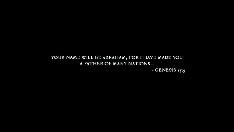 Abraham Lincoln: Vampire Hunter, Movie, 1080P