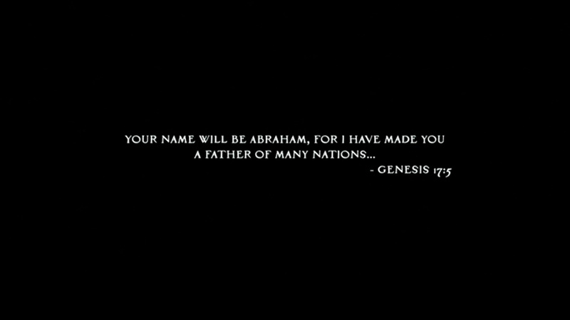 abraham lincoln vampire hunter, 1080P