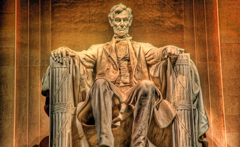 abraham, no people, architecture, History, ancient, Monument, statue, spirituality, Artistic, the past, carving - craft product, Memorial, human representation