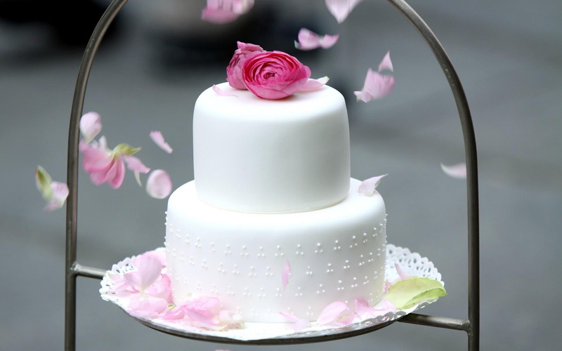 celebration cakes, 3d and abstract, 1080P, celebration, events, cakes, ceremony cakes, american cakes