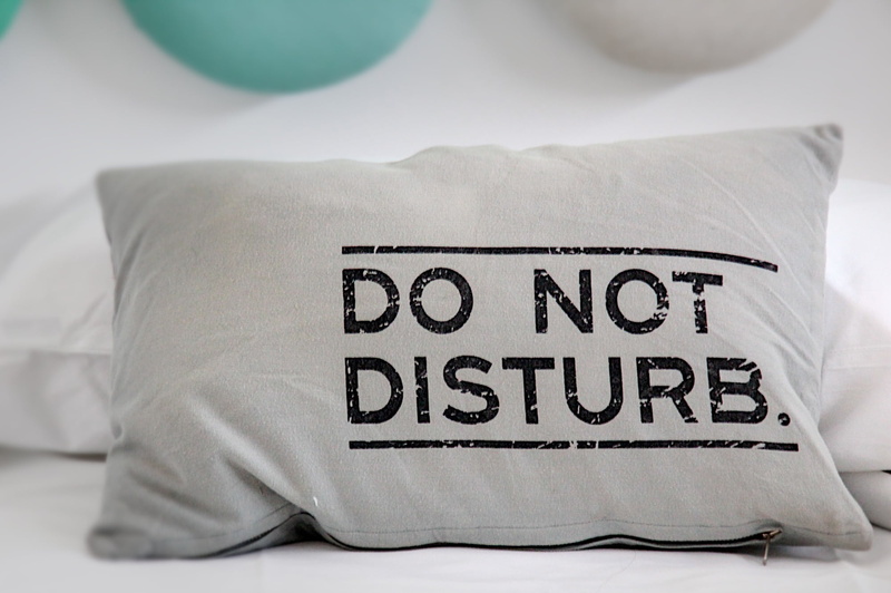 printed, communication, 1080P, corporate business, business, furniture, grey, bedroom, rest, focus on foreground, text, no people, pillow, western script