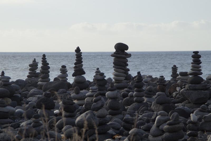 water, recover, reflection, horizon over water, meditate, recovery, harmony, horizon, land, sky, contemplative, relaxation, tranquil scene, puzzle, scenics - nature
