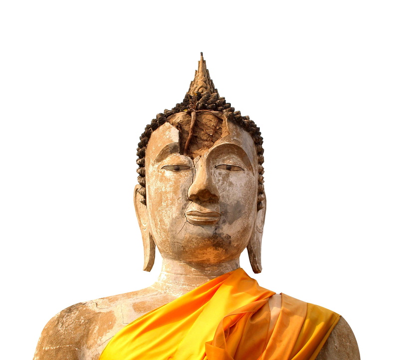 idol, representation, art, spirituality, architecture, hand, landmark, brick, craft, buddah, gold, meditate, archaeology, century, beautiful, sculpture