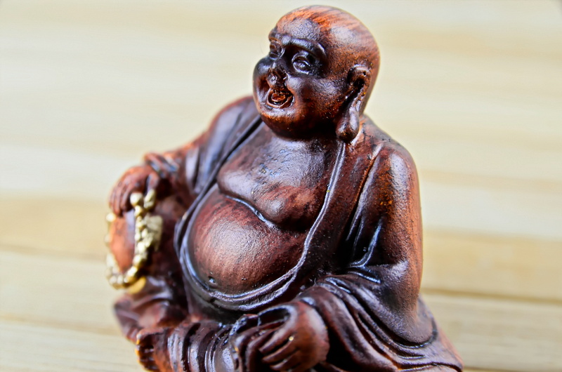 4K, buddha, the figurine, representation, close-up, day, art and craft, no people, faith, idol, human representation, male likeness, indoors, creativity