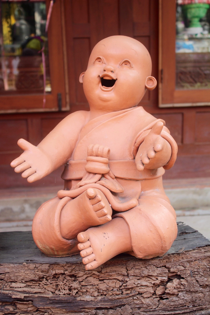 craft, sound, day, sculpture, focus on foreground, 5K, architecture, outdoors, laugh, yoga, team, finger man, baby, sunlight, fun, dont talk, representation