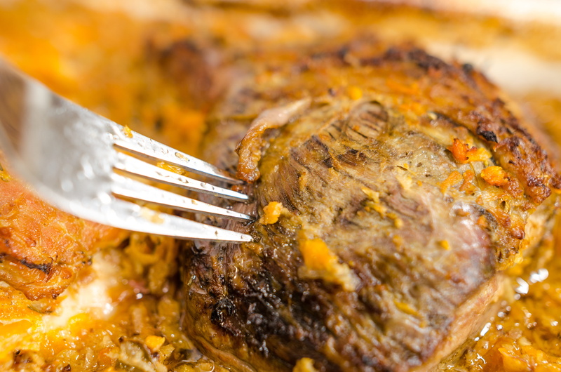 ingredient, fat, 4K, roasted, tomato, snack, taste, dinner, food, heat - temperature, chlorestoral, gourmet, close-up, eat, beacon, fork, raw, delicious