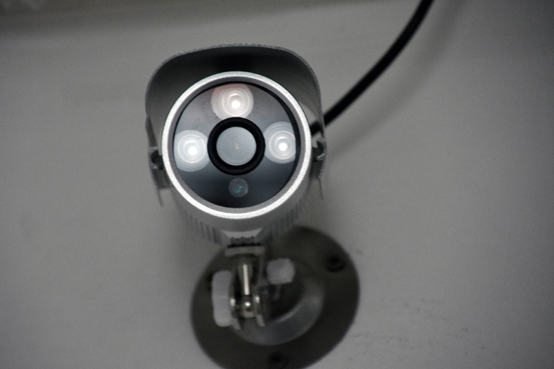 5K, watching, surveillance, pudong international airport, lens - optical instrument, music, security camera, no people, airport, number, single object