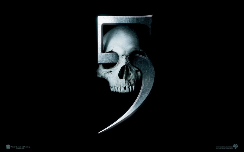 1080P, digital, evil, Final Destination 5, resident, Movie