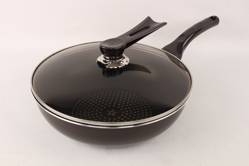 saucepan, the frying pan, container, no people, silver colored, white background, close-up, household equipment, kitchen utensil, food and drink, 5K, black color