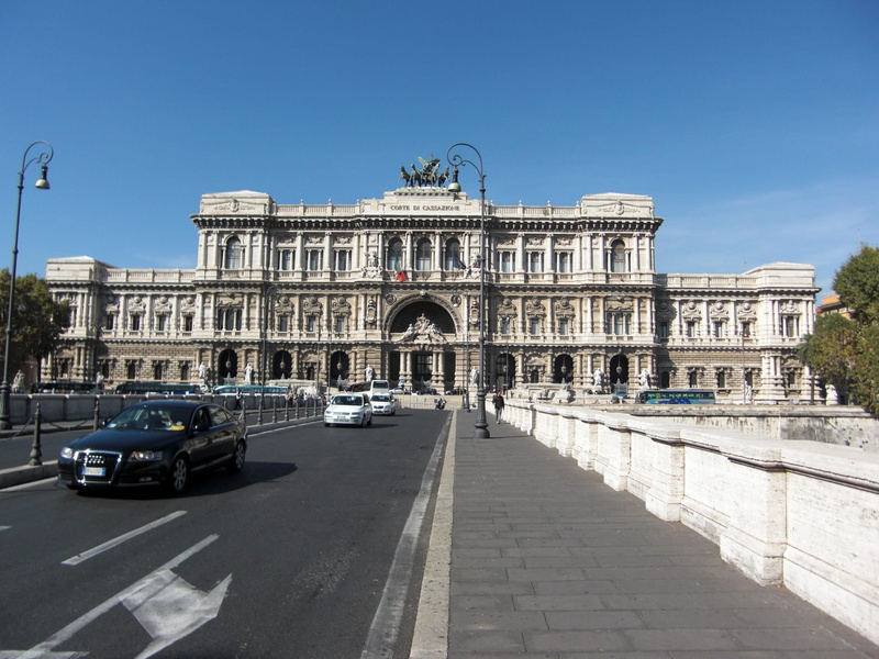 architecture, building, travel destinations, nature, rome, historically, transportation, no people, land vehicle, arch, history, motor vehicle, day, ponte umberto