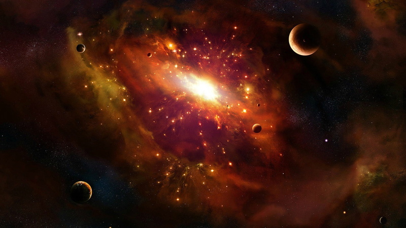 luminosity, space exploration, eclipse, cosmos, star - space, ball, no people, star, night, astrology, black, pattern, orbiting, galaxy, nebula, space