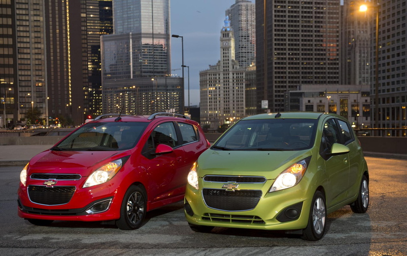 awareness, concept, spark, chevrolet, car, 1080P, cancer, pink
