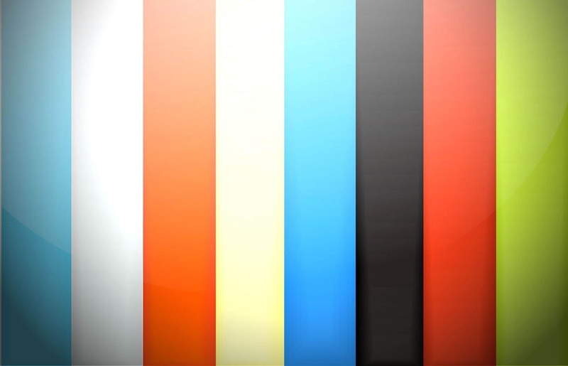 bars, hd, ing, commercial, x, colours, one, aircraft, art, 720P