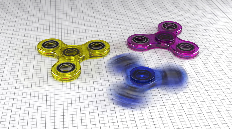 tiled floor, zachary dreher, choice, high angle view, variation, finger spinner, relaxing, healthcare and medicine, security, tile, pink color, order, zappel philipp