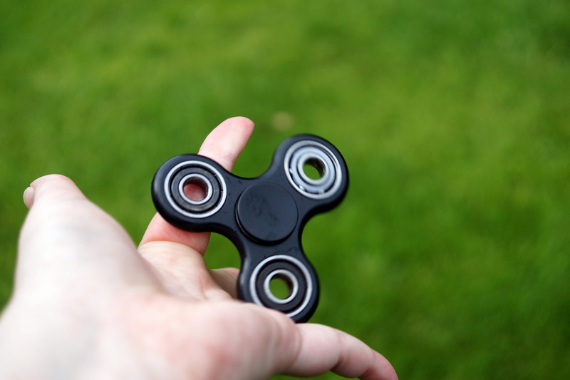 aiming, gun, one person, movement, nature, weapon, grass, green Color, Trend, fall, fail, selective focus, arts culture and entertainment, outdoors, Toys