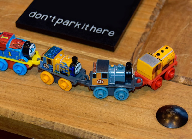 toddler, fun, multicolored, flooring, wheels, table, preschooler, large group of objects, kids playing, transportation, kids toy, technology, plastic, 4K