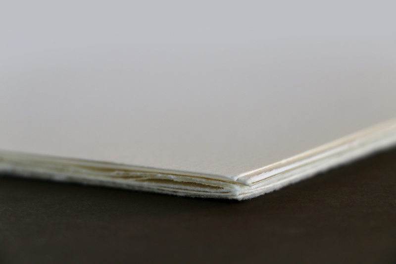 creativity, page, communication, paper, file folder, indoors, paper stack, plywood, single object, business, learning, note pad, watercolor paper, studio shot