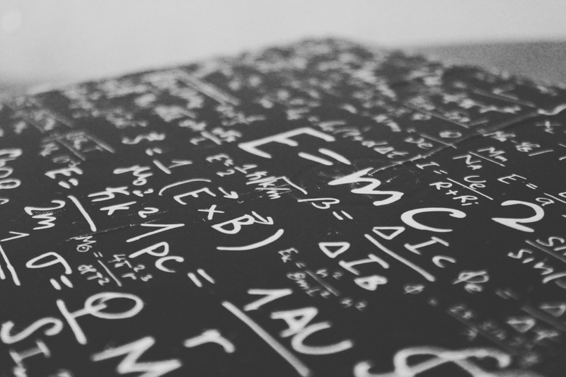 rug, letter, signature, wireless technology, computer keyboard, page, porch, computer, communication, number, selective focus, teacher, indoors, computer hardware