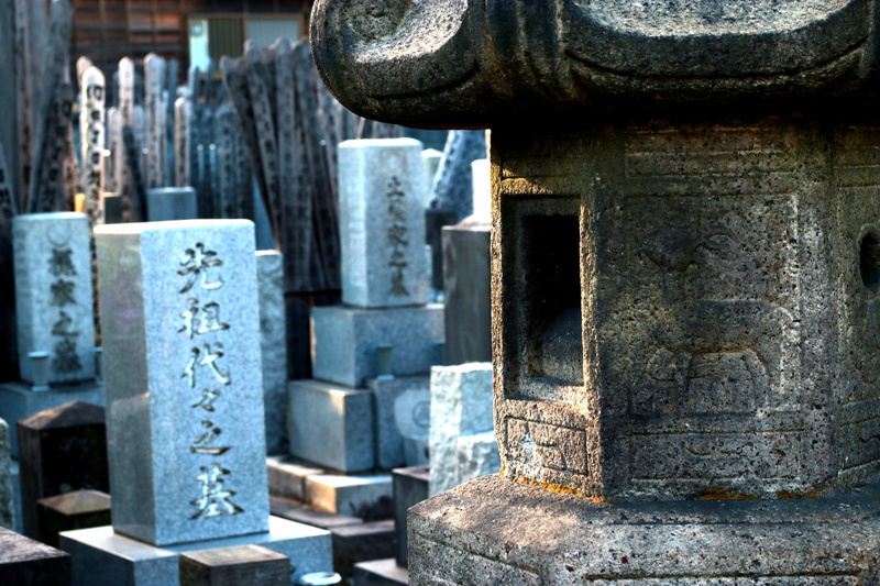 architecture, no people, purification, 5K, metal, old, sacred, belief, religion, outdoors, faith, religious, spiritual, nature, focus on foreground, spirituality