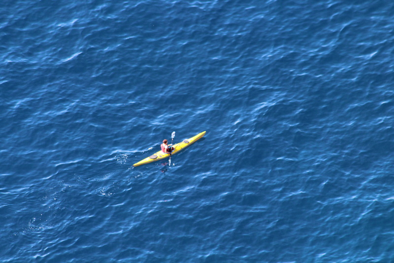 water, sky, aquatic sport, amalfi coast, blue, holiday, sky water, high angle view, sea, weekend activities, sport, waterfront, motion, vacations, view from the top