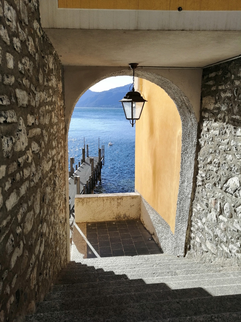 history, window, brick, pier, wall, building, railing, path, handrail, nature, built structure, lighting equipment, architecture, street, day, pavement