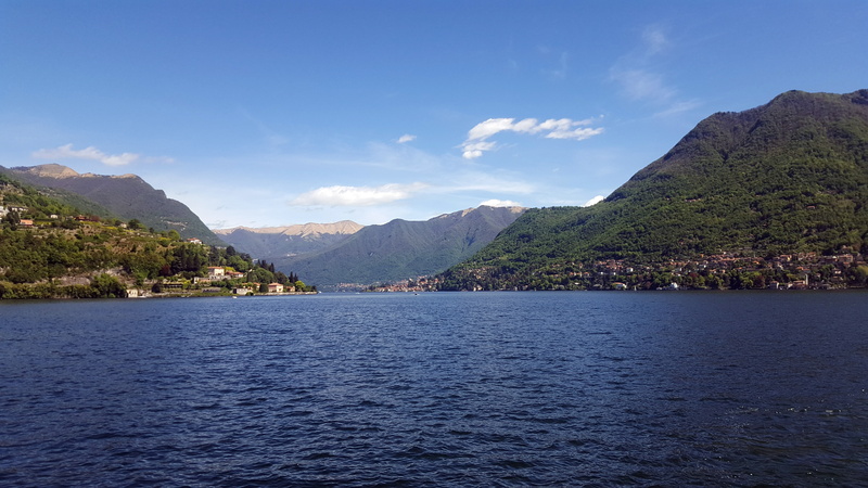travel destinations, water, italy, land, beauty in nature, mountain range, outdoors, body, lagoon, lake, scenics - nature, scenics, environment, cloud - sky