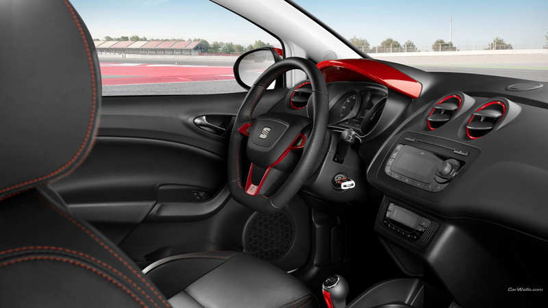 glass - material, car interior, motor vehicle, control, car, control panel, close-up, transportation, land vehicle, windshield, black color, vehicle mirror