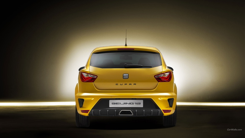 mode of transportation, no people, copy space, on the move, concept cars, illuminated, road trip, studio shot, motor vehicle, car, front view, 1080P, taxi
