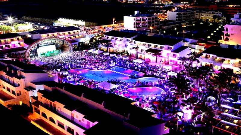hd, music, 720P, ibiza