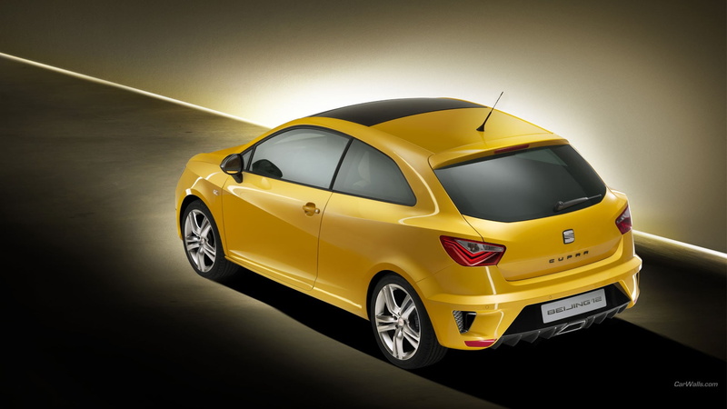 retro styled, luxury, yellow cars, motor vehicle, mode of transportation, concept cars, yellow, wheel, transportation, travel, yellow taxi, car, nature