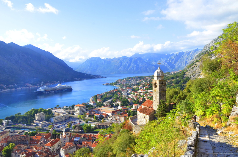old, cultures, hill, the city, sea, to, switzerland, history, lake, summer, blue, beauty In Nature, landscape, home, 2K, panoramic, mountain Range, ship