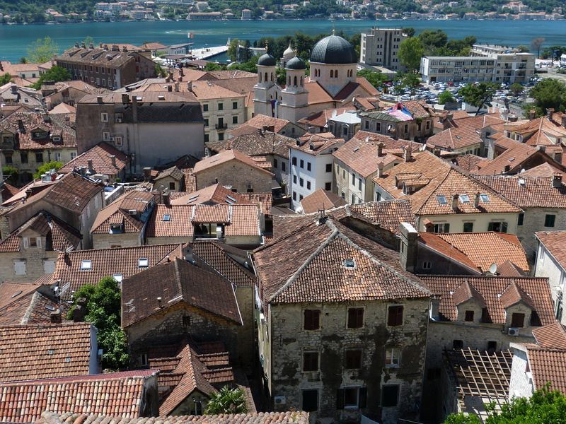 travel destinations, near, building, church, nature, port, house, cityscape, daytime, booked, unesco world heritage, water, built structure, brown, tourism