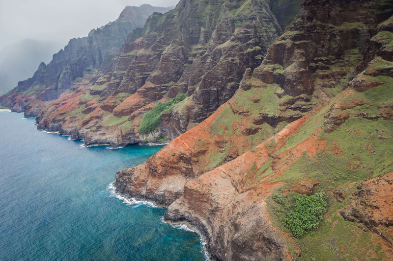 rock formation, cliff, tranquility, non-urban scene, beach, beauty in nature, idyllic, sea, water, rocky coastline, formation, day, island, cliff coast