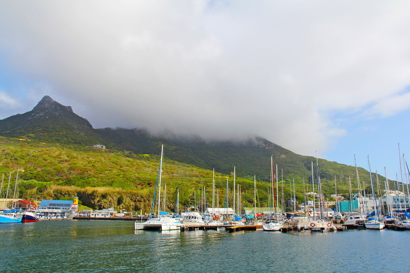outdoors, ocean, water, sky, transportation, vacation, nature, sea, coastline, beauty in nature, rock, coast, scenics - nature, south africa, scenic, cape town
