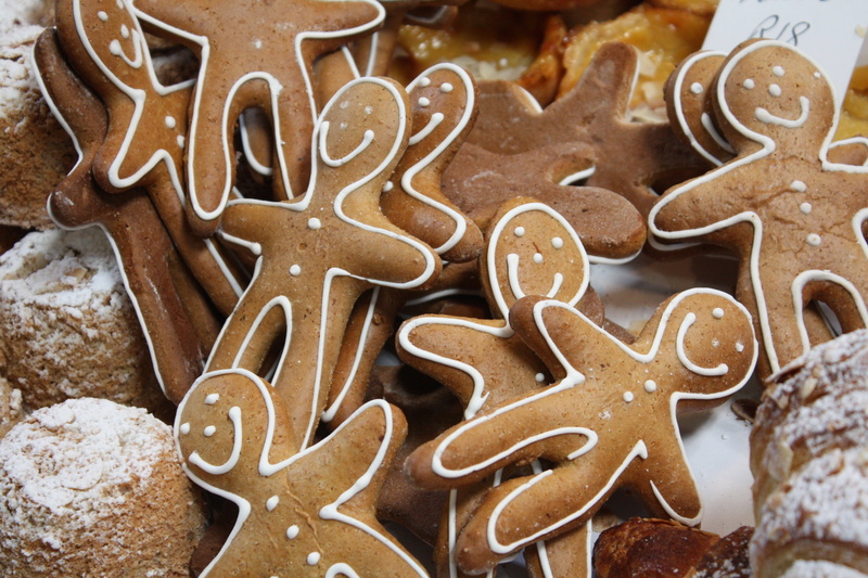 cookie, holiday - event, pastry cutter, south africa, holiday, star shape, sweet food, food, freshness, celebration, candy, indoors, baked, chocolate, food and drink