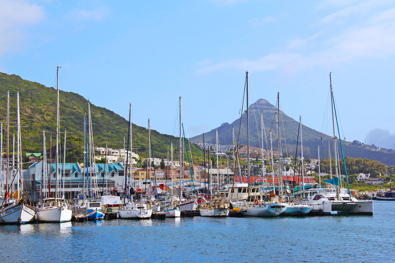 Scenic, vacation, no people, water, moored, bay, waterfront, architecture, luxury, sky, impressively, sailboat, scenery, day, mode of transportation, yacht