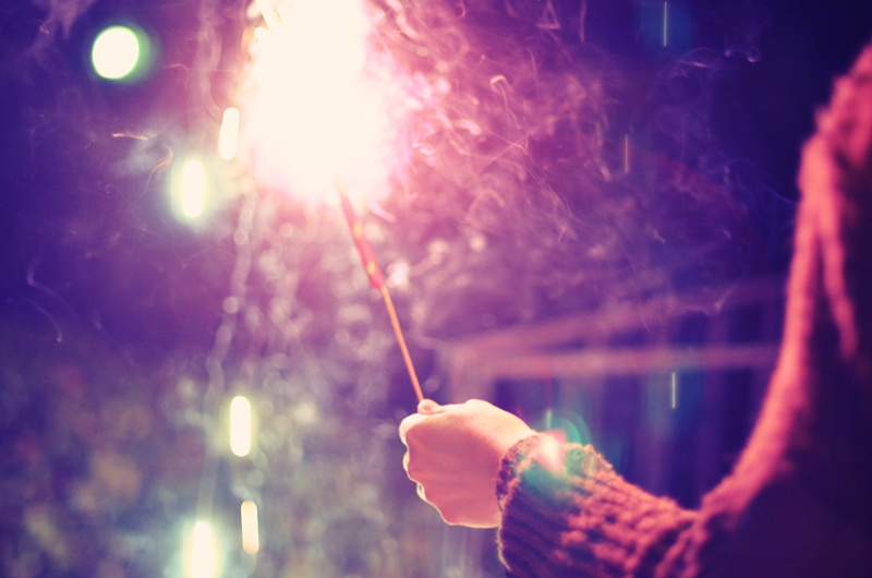 spain, night, lifestyles, limb, focus on foreground, human body part, adult, real people, arms raised, body part, nature, human arm, illuminated, finger