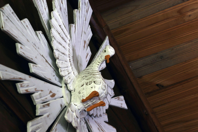 white color, figurine, art, creativity, high angle view, spirituality, pattern, attic, dragon, craft, religion, belief, carnival, day, god, architecture