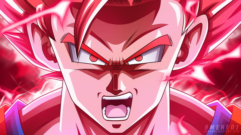 no people, full frame, shape, beauty in nature, valentines day - holiday, indoors, reflection, 4K, airplane, star shape, red, transportation, car, dragon ball super 4k download best hd desktop