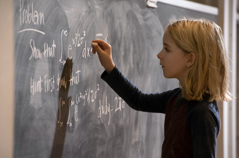 gifted 4k download best hd desktop, learning, education, blackboard, school building, architecture, teenager, school, elementary school, concentration
