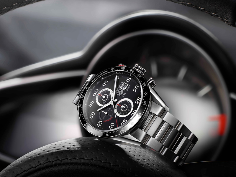 no people, transportation, black color, luxury, wealth, wheel, metal, mode of transportation, silver colored, watch, 4K, vehicle interior, time, accuracy