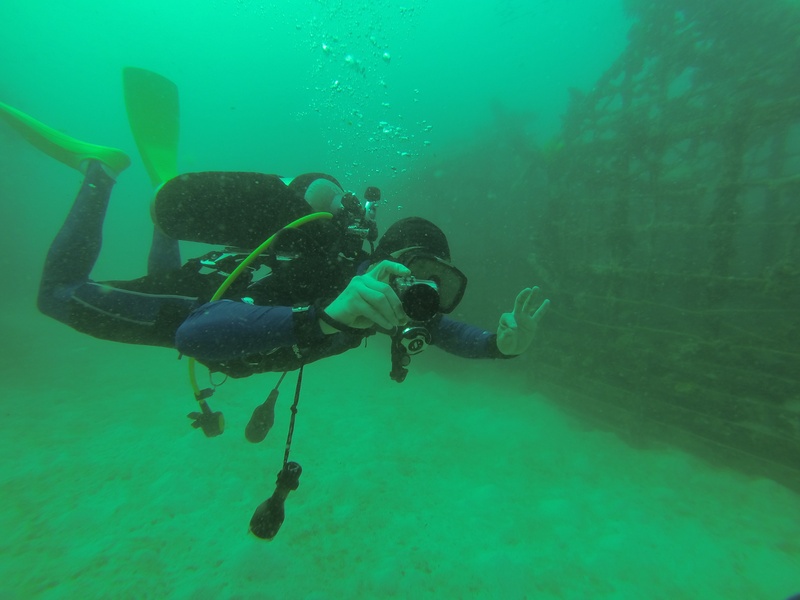 scuba diving, tang shui tribe, sport, adventure, 4K, leisure activity, aquatic sport, people, underwater diving, exploration, diving equipment, undersea