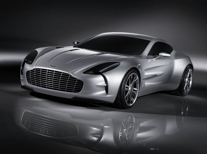 chrome, land vehicle, vehicle part, metal, reflection, luxury, sports car, motor vehicle, racecar, 4K, wealth, headlight, mode of transportation, studio shot