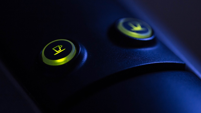 4K, 4k best  for desktop background