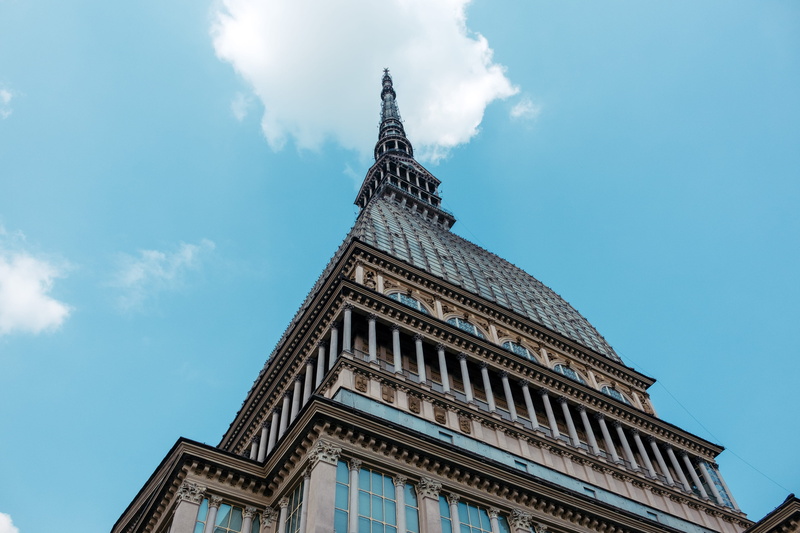 government, cityscape, space, europe, piemonte, town, national, built structure, turin, religion, spire, low angle view, history, mole, travel destinations